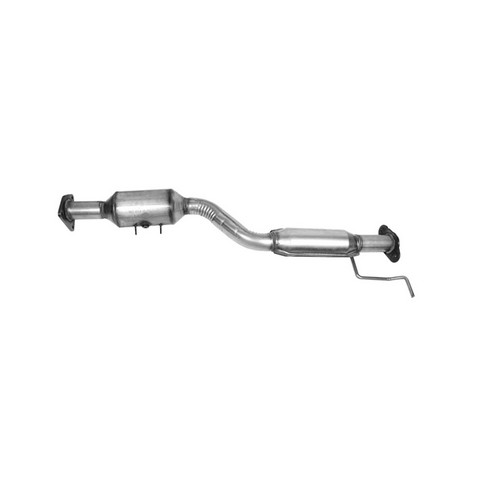 AP Exhaust 770328 Catalytic Converter